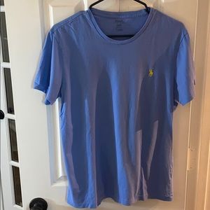 Men’s M Polo Shirt